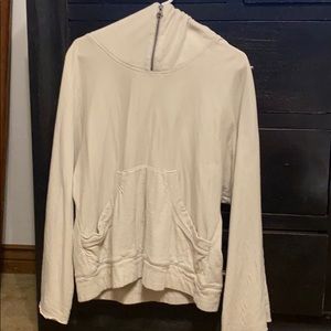 Alexander want hoodie